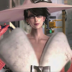 Meet your Posher, Rebeca